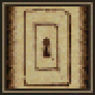 spell_19.png