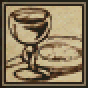 spell_2.png