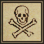 spell_20.png