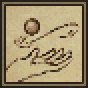 spell_21.png