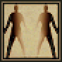 spell_22.png