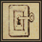spell_23.png