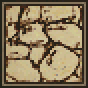 spell_24.png