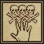spell_25.png