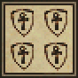 spell_26.png