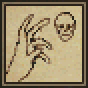 spell_27.png