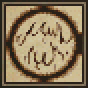 spell_28.png
