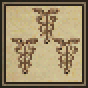 spell_29.png