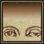 spell_3.png