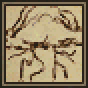 spell_30.png