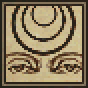 spell_31.png