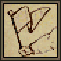 spell_32.png