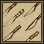 spell_33.png