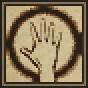 spell_34.png