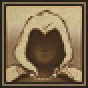 spell_35.png