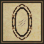 spell_36.png
