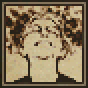 spell_37.png