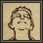 spell_38.png