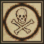spell_39.png