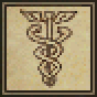 spell_4.png