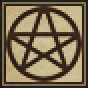 spell_40.png