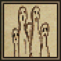 spell_41.png