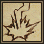 spell_42.png