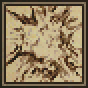 spell_43.png