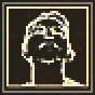 spell_44.png