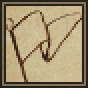 spell_45.png