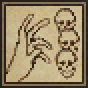spell_46.png