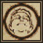 spell_47.png