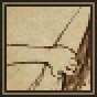 spell_48.png