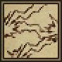 spell_49.png