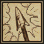 spell_5.png