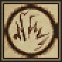 spell_50.png