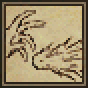 spell_51.png