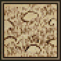 spell_52.png