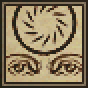 spell_53.png