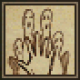 spell_54.png