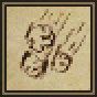 spell_55.png