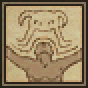 spell_56.png