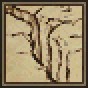 spell_57.png