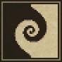 spell_58.png