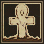spell_59.png