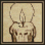 spell_6.png