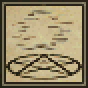 spell_60.png