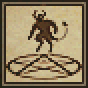 spell_61.png