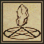 spell_62.png