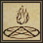 spell_63.png